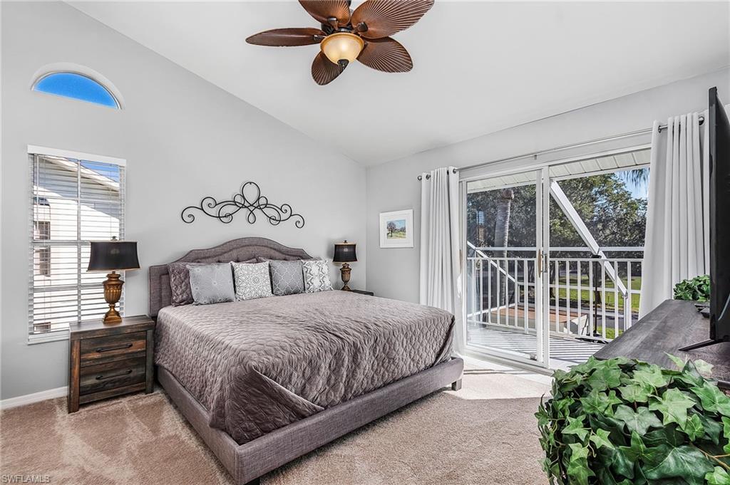 HEATHER RIDGE - Residential