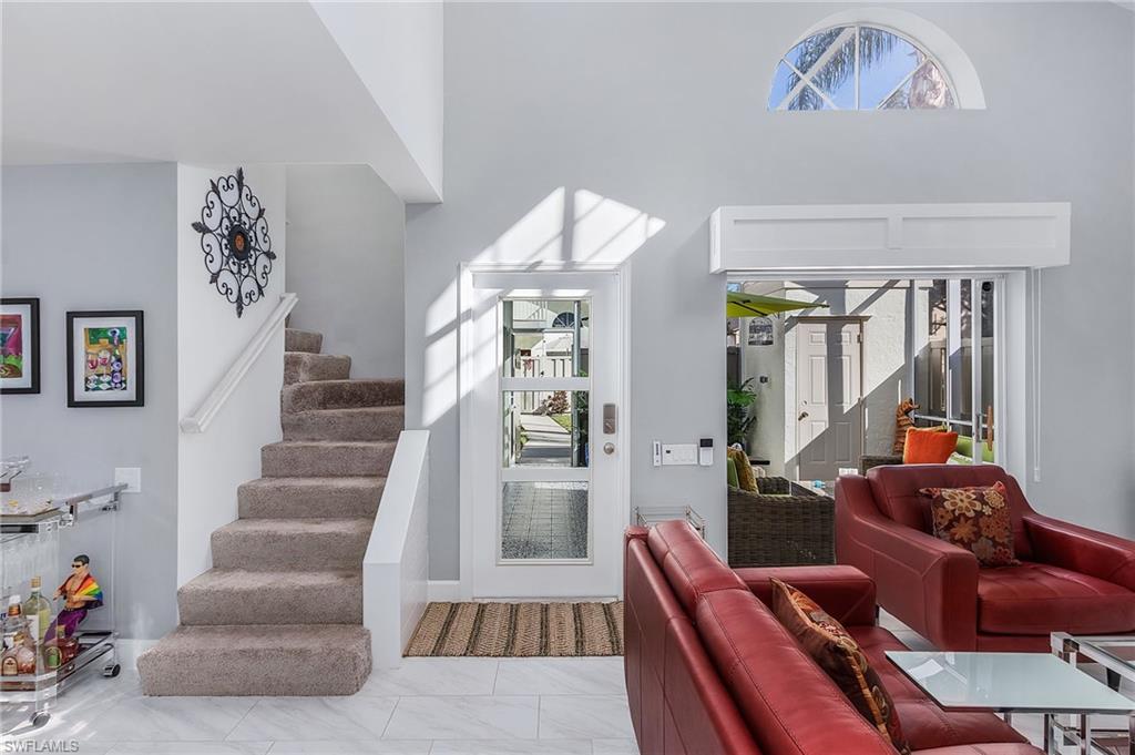 HEATHER RIDGE - Residential
