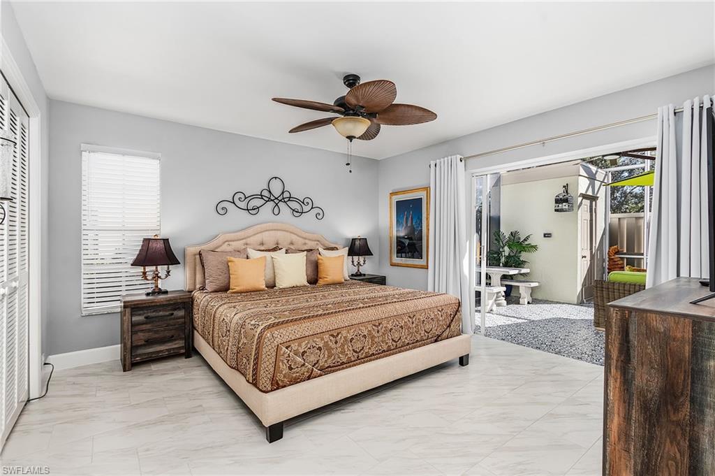 HEATHER RIDGE - Residential