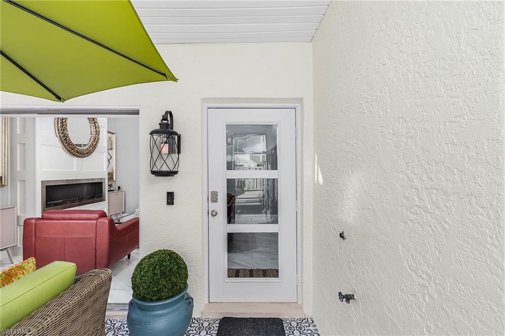HEATHER RIDGE - Residential