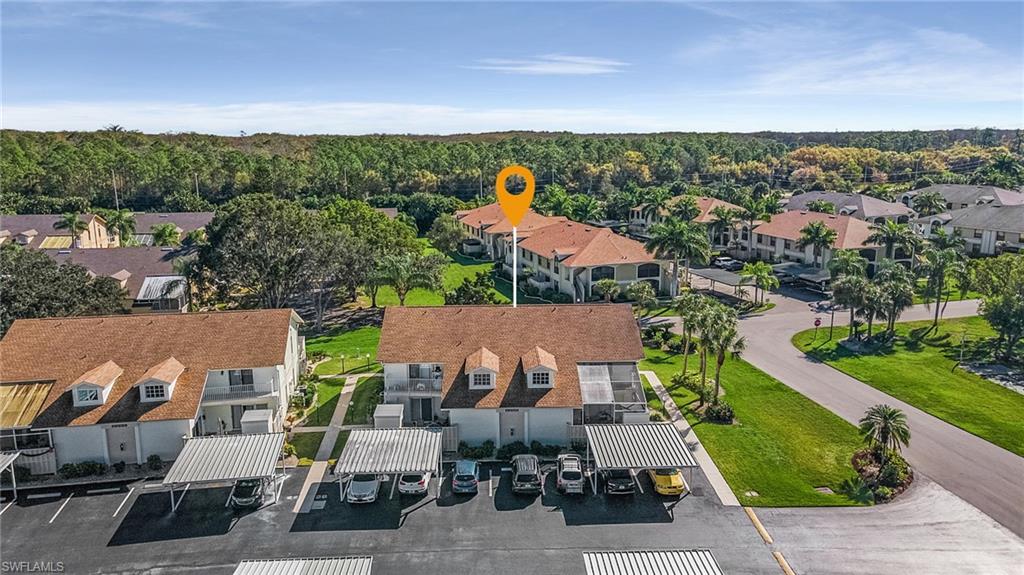 HEATHER RIDGE - Residential