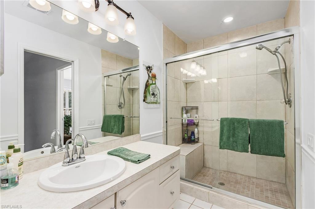 HEATHER RIDGE - Residential
