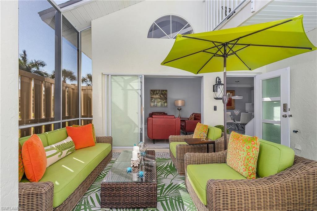 HEATHER RIDGE - Residential