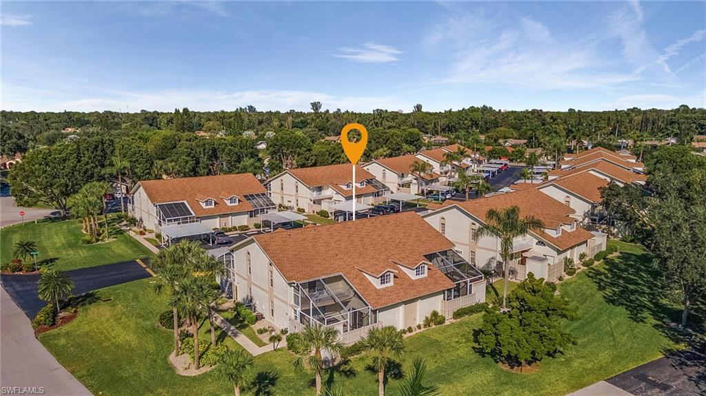 HEATHER RIDGE - Residential