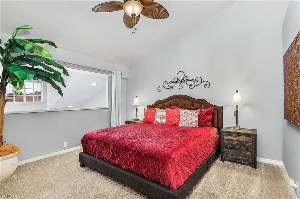 HEATHER RIDGE - Residential