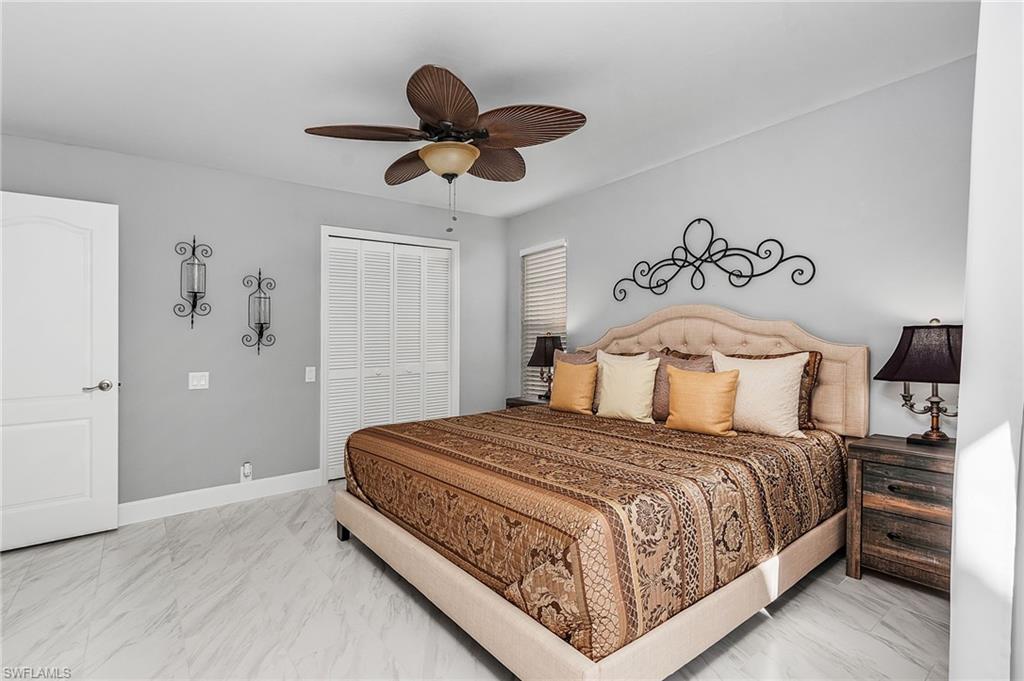HEATHER RIDGE - Residential