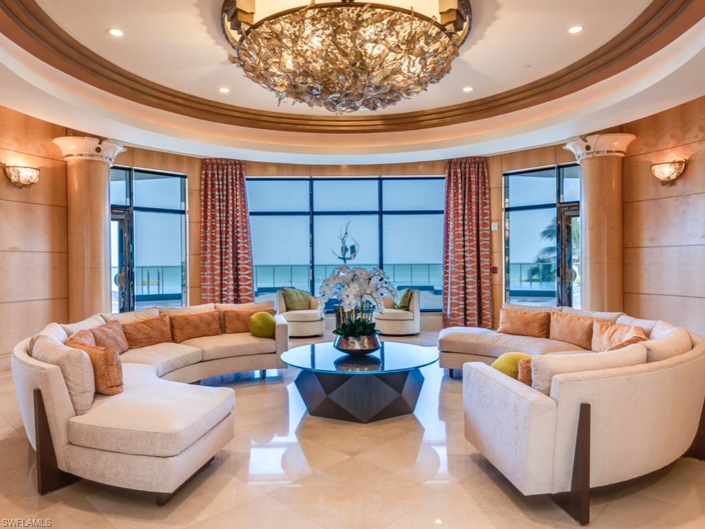 VERACRUZ - Residential