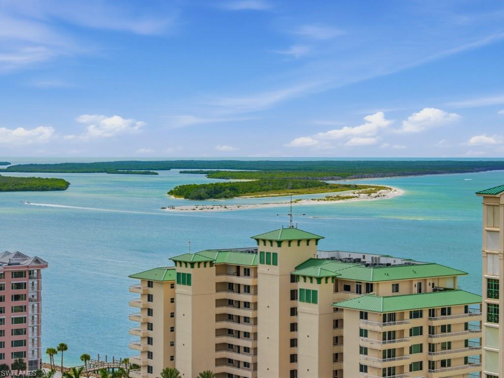 VERACRUZ - Residential