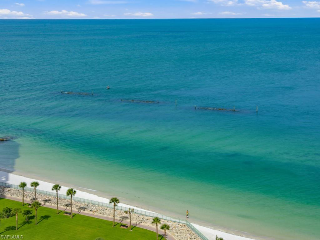 VERACRUZ - Residential