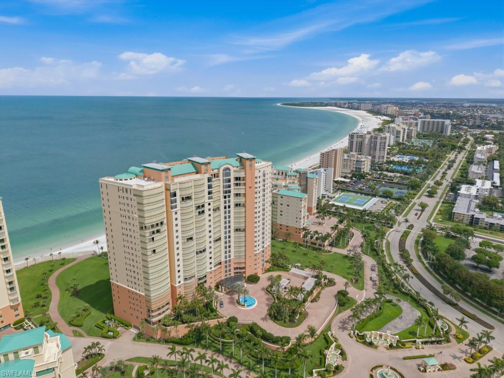 VERACRUZ - Residential