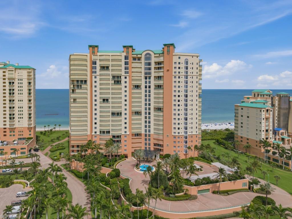 VERACRUZ - Residential
