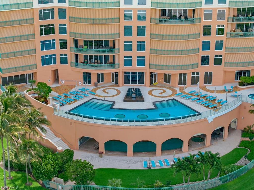 VERACRUZ - Residential