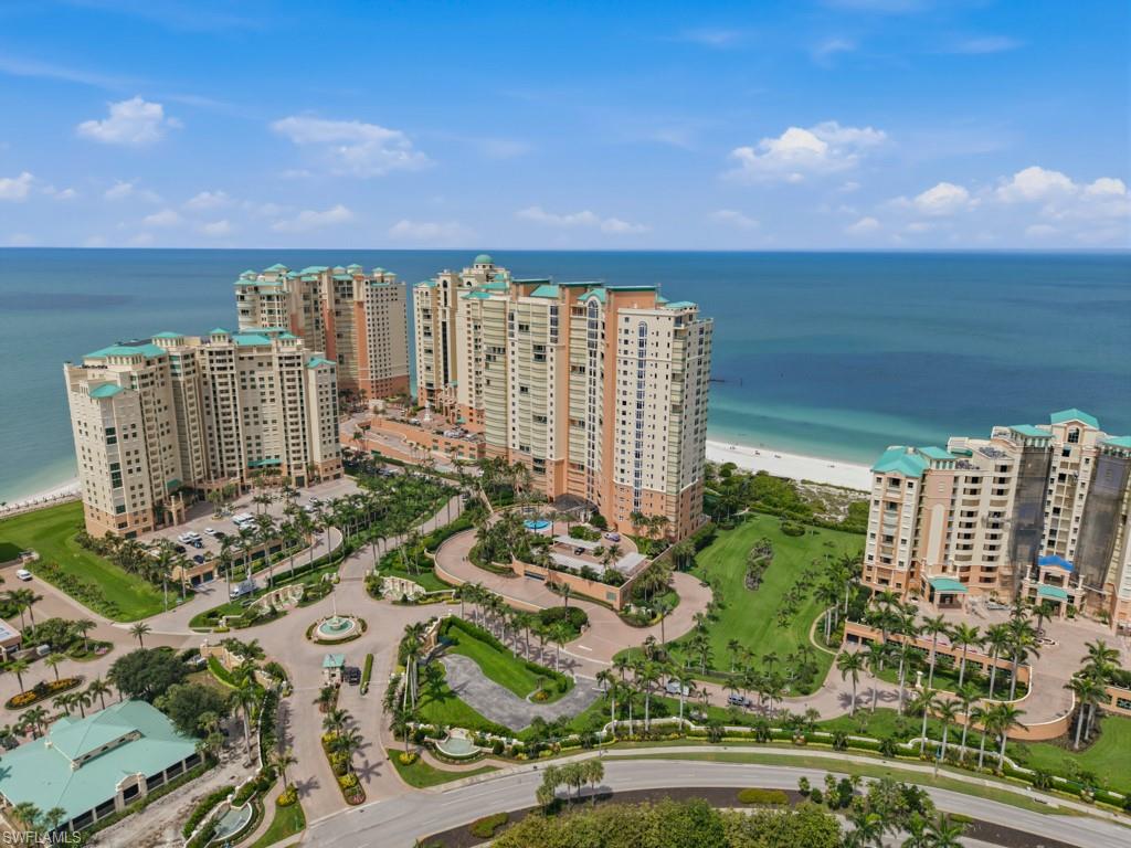VERACRUZ - Residential