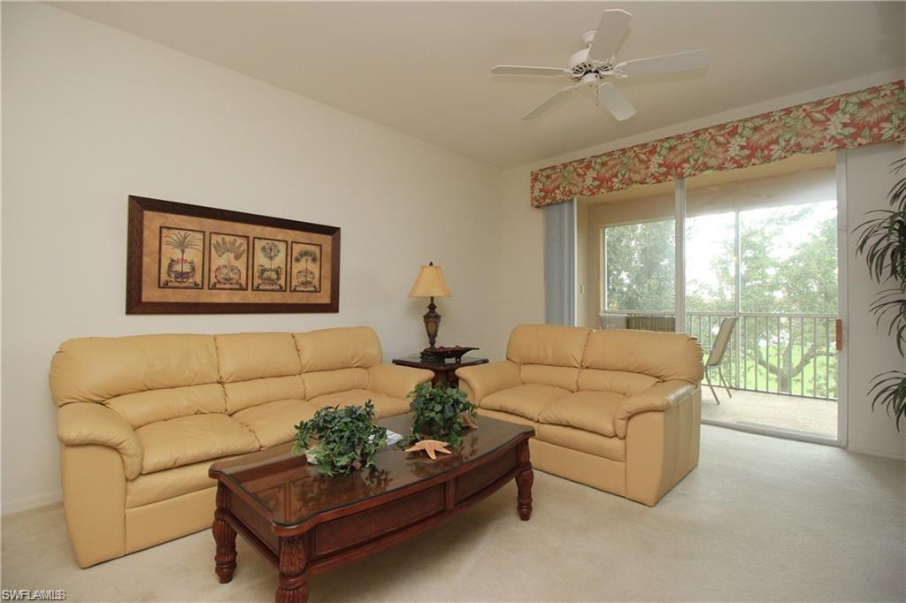 CYPRESS TRACE - Residential Lease