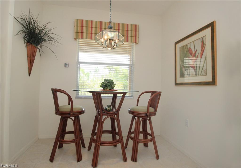 CYPRESS TRACE - Residential Lease