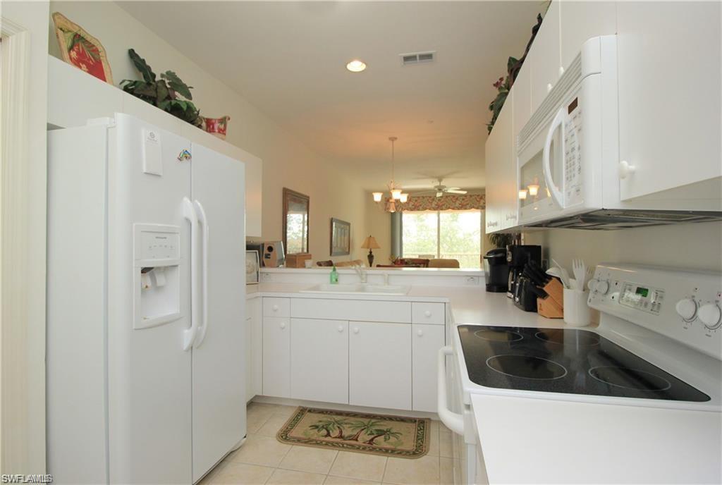 CYPRESS TRACE - Residential Lease