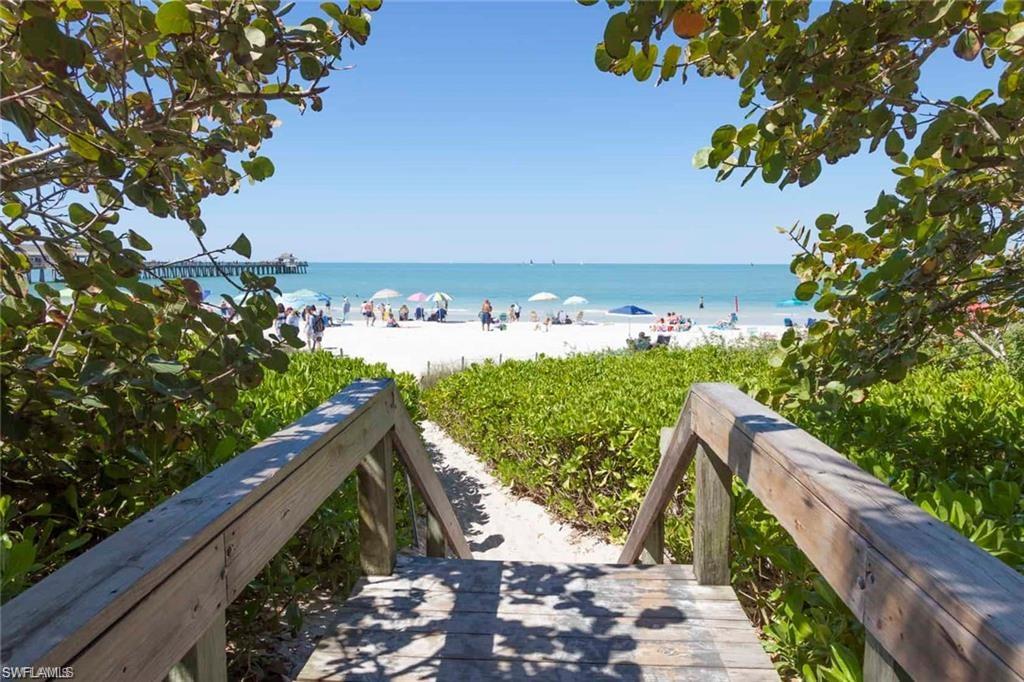 CYPRESS TRACE - Residential Lease