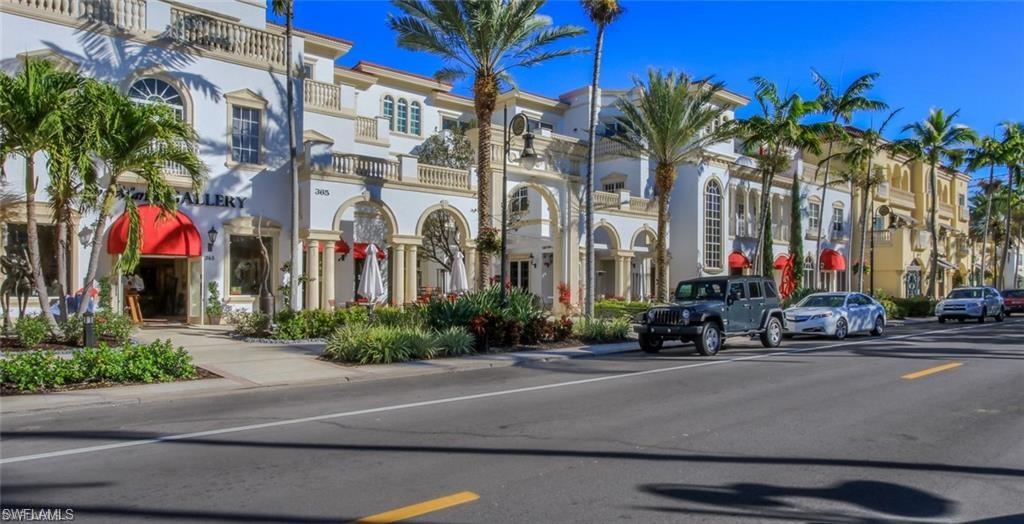 CYPRESS TRACE - Residential Lease