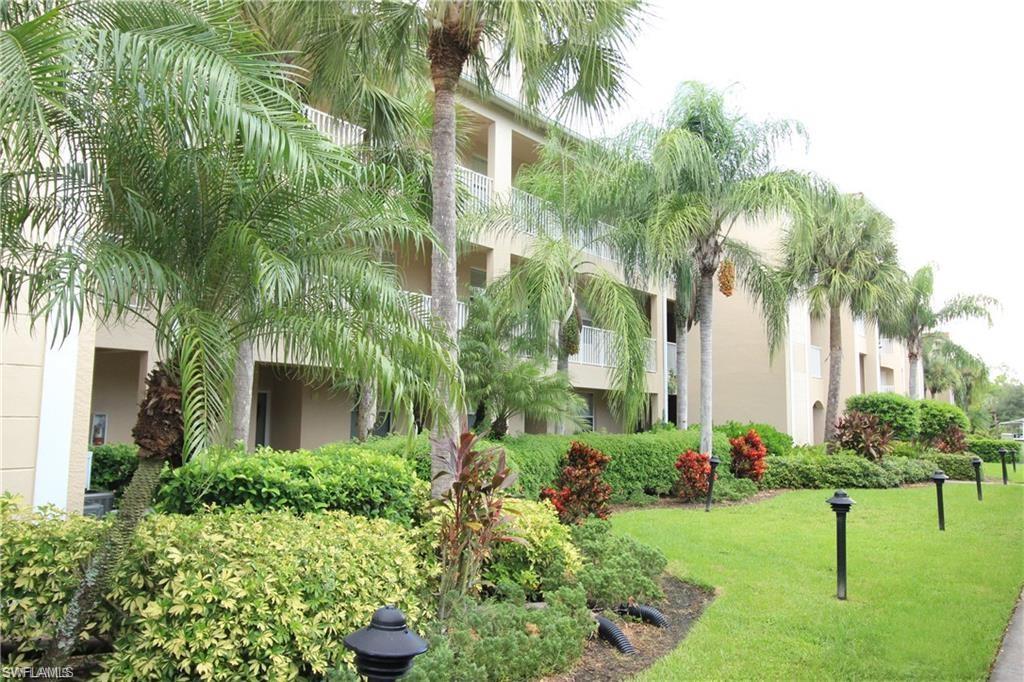 Nestled within the highly desirable Cypress Trace community in North Naples, this beautifully maintained residence at 2700 Cypress Trace Circle #3134, Naples, FL 34119 offers a refined blend of comfort, convenience, and serene Florida living. This inviting annual rental presents a thoughtfully designed floor plan that maximizes both space and natural light, creating an airy and welcoming atmosphere throughout. The living area flows effortlessly into the dining space, making it ideal for both quiet evenings at home and casual entertaining. Large windows invite in soft natural sunlight, enhancing the home’s warm and relaxed ambiance. The kitchen is well-appointed with ample cabinetry and practical counter space, offering both functionality and ease for everyday meal preparation. The layout ensures efficiency while maintaining an open feel that connects seamlessly with the main living areas. The primary suite serves as a peaceful retreat, featuring generous proportions, a comfortable layout, and a private en-suite bath designed for everyday convenience. Additional bedrooms provide flexibility for guests, a home office, or personal use, adapting easily to a variety of lifestyle needs. Residents of Cypress Trace enjoy a tranquil, well-kept community setting surrounded by lush landscaping and scenic views, offering a sense of privacy while still being close to everything North Naples has to offer. Shopping, dining, golf, and pristine Gulf beaches are all just a short drive away, making this location exceptionally convenient. This residence is ideal for those seeking a low-maintenance lifestyle in a quiet yet well-connected neighborhood, where comfort and Florida charm come together effortlessly.