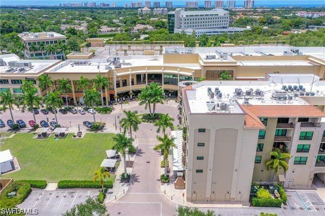 CYPRESS TRACE - Residential Lease