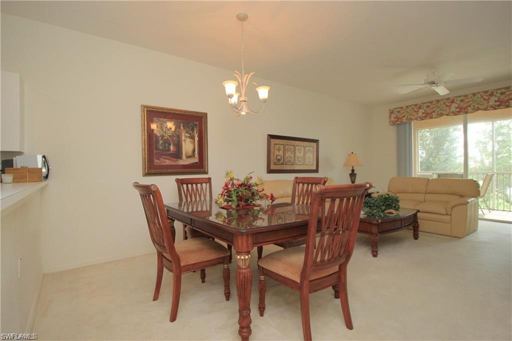 CYPRESS TRACE - Residential Lease