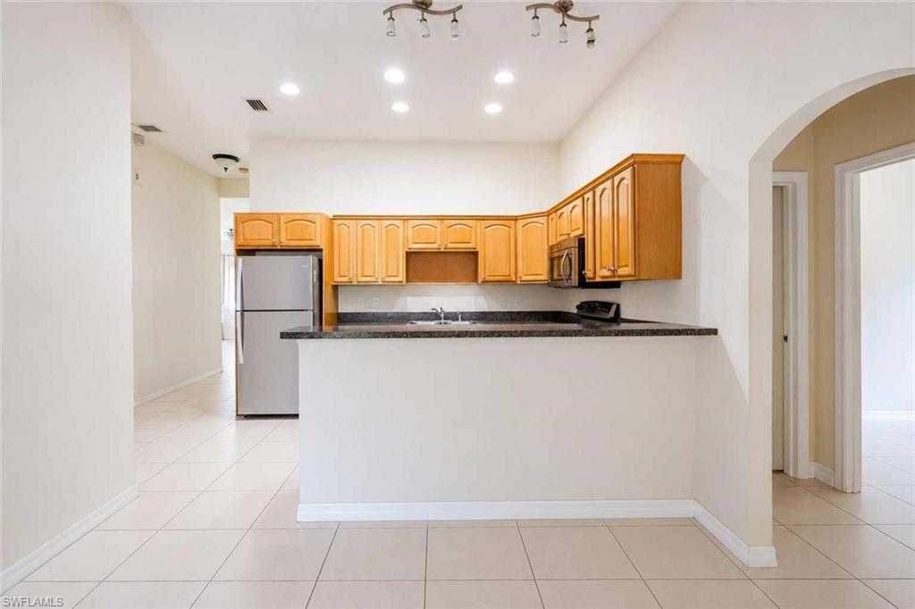 MONTURA RANCH SEC 14 - Residential