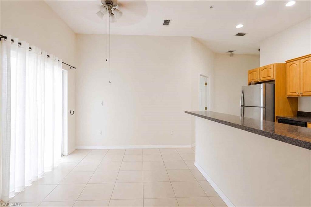 MONTURA RANCH SEC 14 - Residential