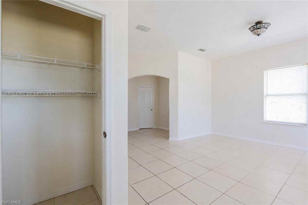 MONTURA RANCH SEC 14 - Residential