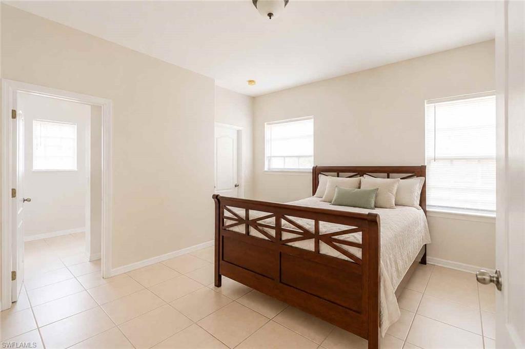 MONTURA RANCH SEC 14 - Residential