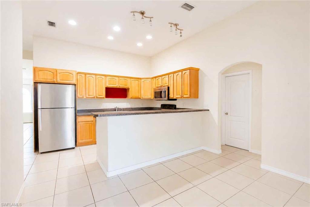 MONTURA RANCH SEC 14 - Residential