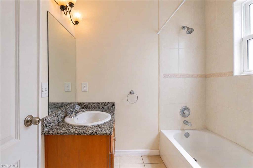 MONTURA RANCH SEC 14 - Residential