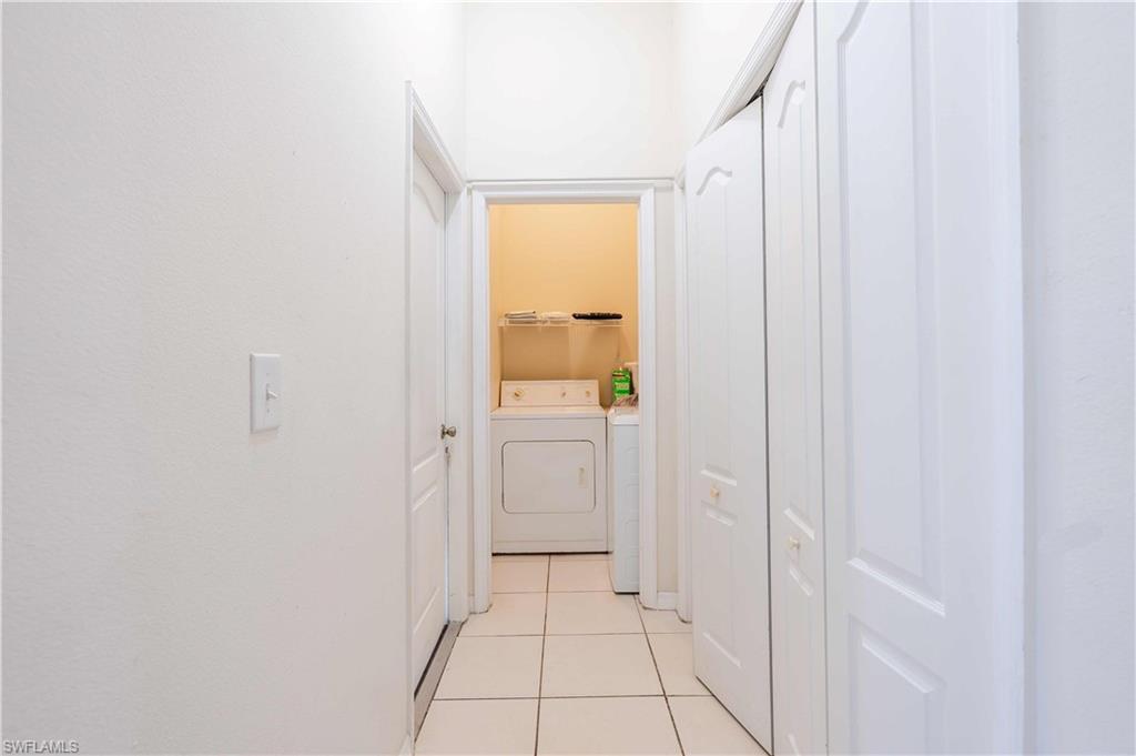 MONTURA RANCH SEC 14 - Residential
