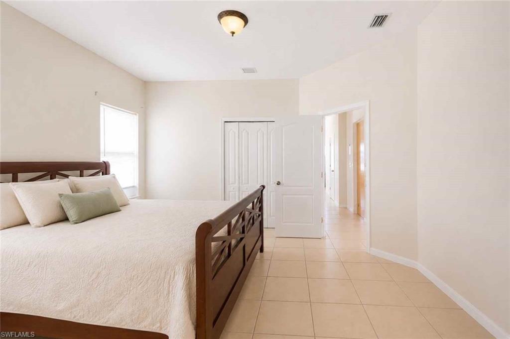 MONTURA RANCH SEC 14 - Residential