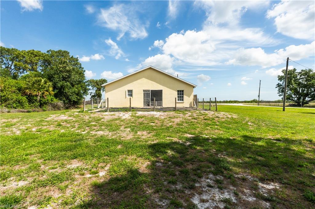 MONTURA RANCH SEC 14 - Residential