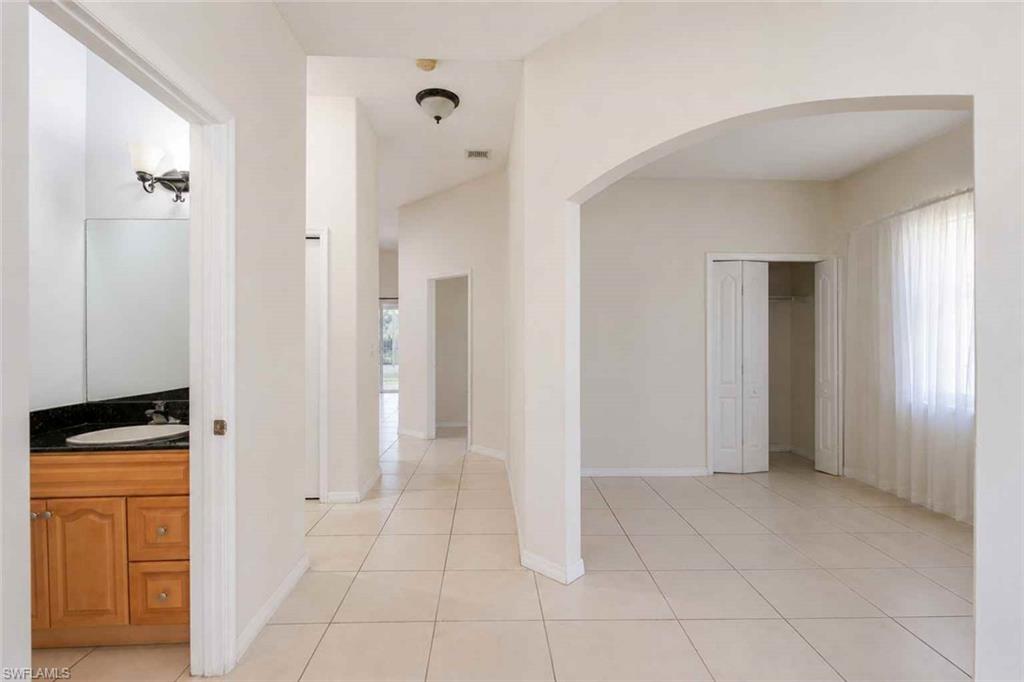 MONTURA RANCH SEC 14 - Residential