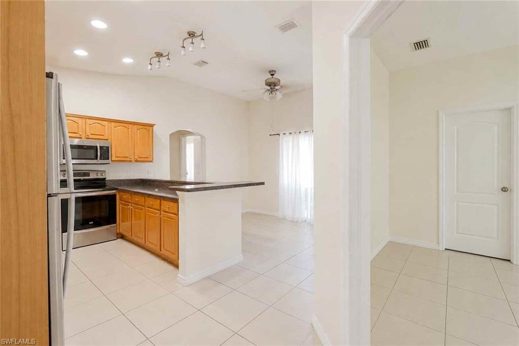 MONTURA RANCH SEC 14 - Residential