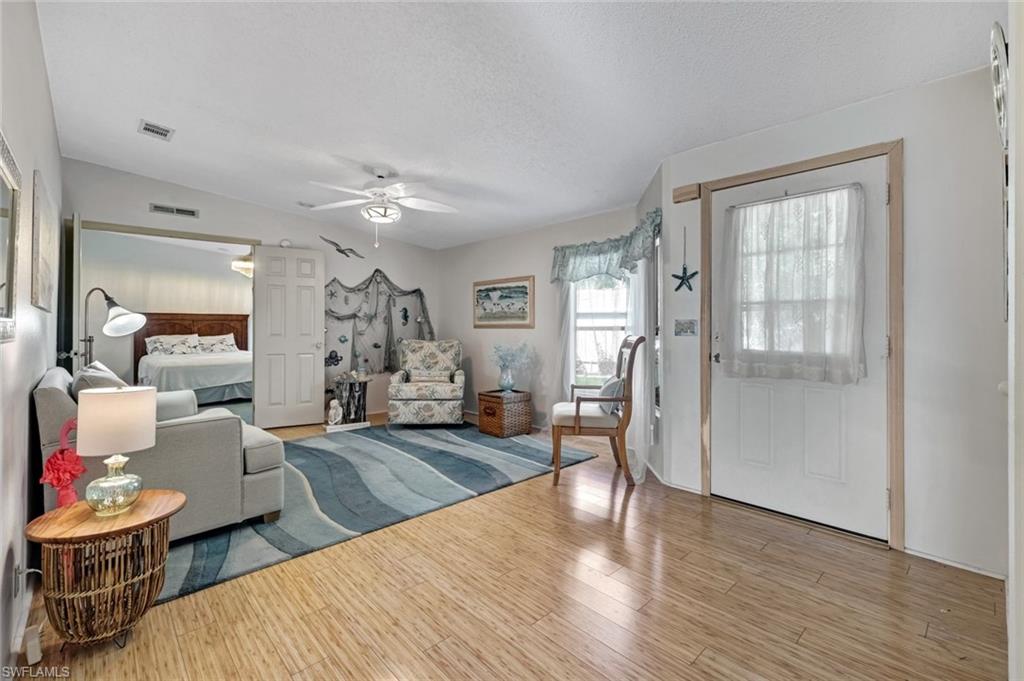 PINE LAKES COUNTRY CLUB - Residential
