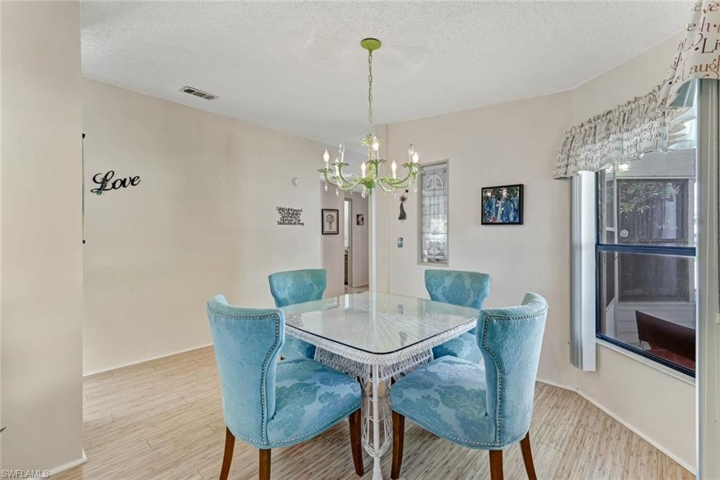 PINE LAKES COUNTRY CLUB - Residential