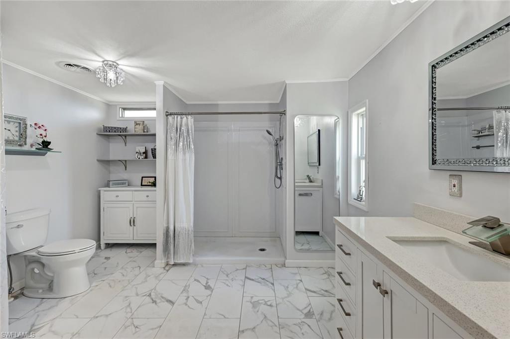 PINE LAKES COUNTRY CLUB - Residential
