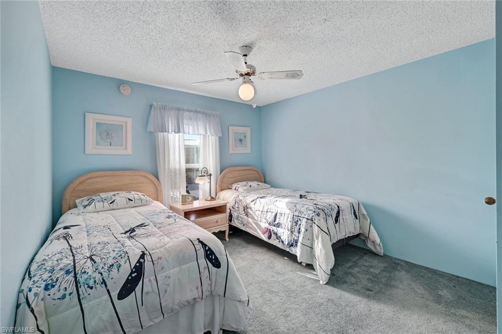 PINE LAKES COUNTRY CLUB - Residential
