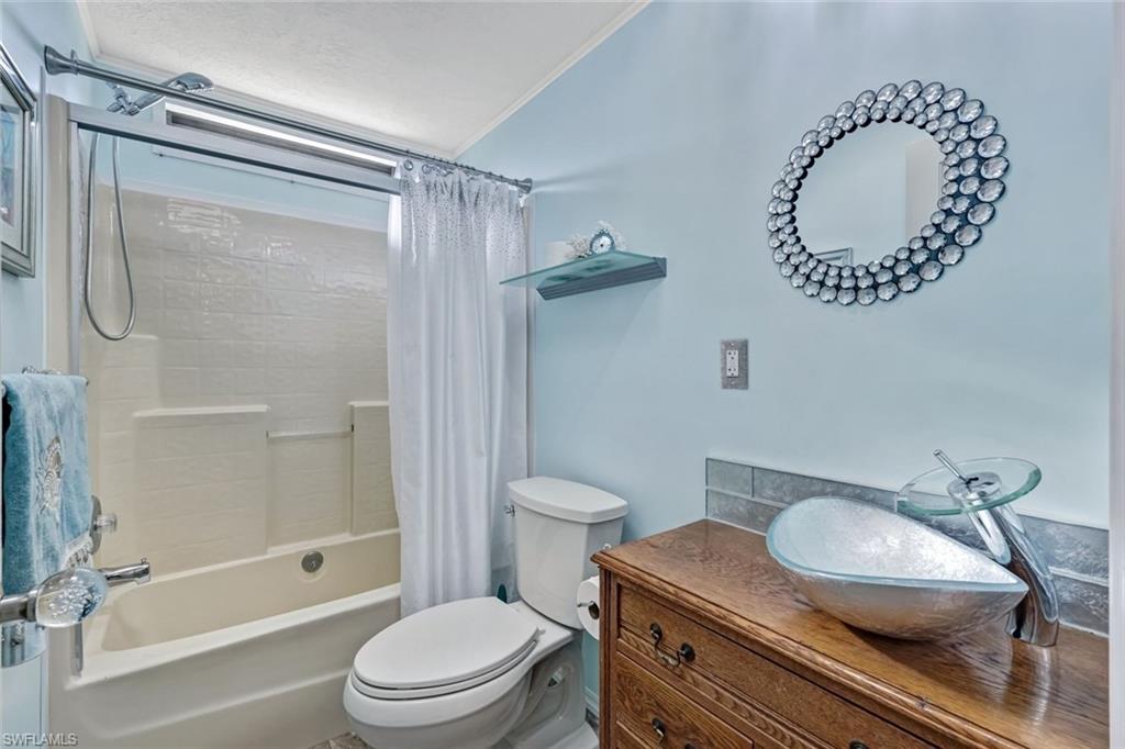 PINE LAKES COUNTRY CLUB - Residential