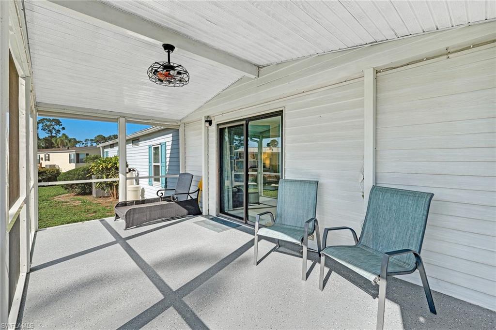 PINE LAKES COUNTRY CLUB - Residential