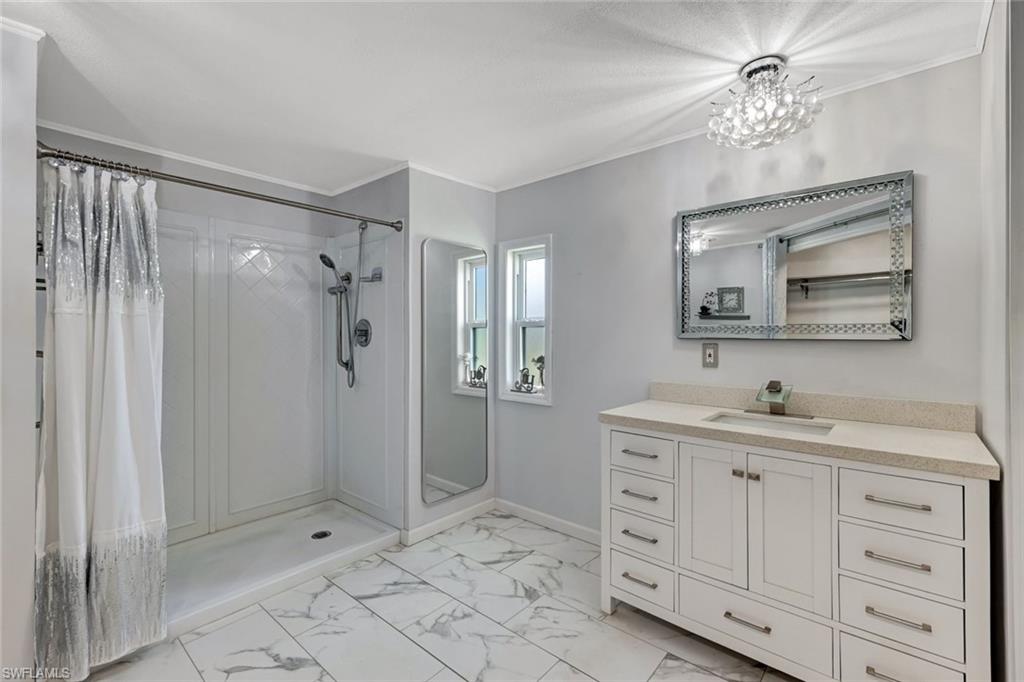 PINE LAKES COUNTRY CLUB - Residential