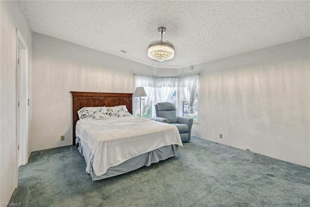 PINE LAKES COUNTRY CLUB - Residential