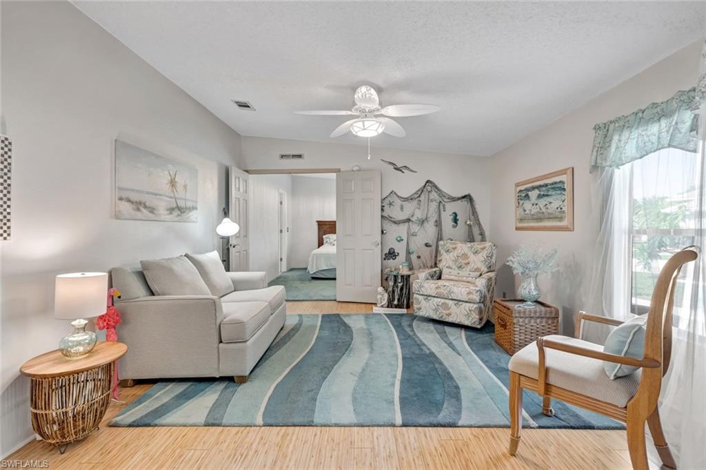 PINE LAKES COUNTRY CLUB - Residential