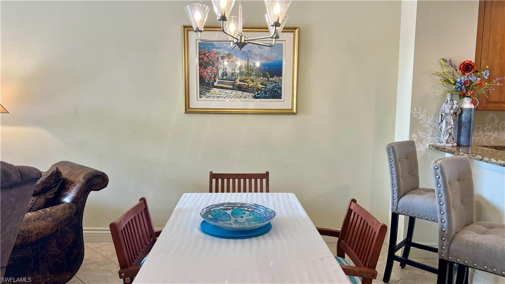 THE RESIDENCES AT LA PIAZZA - Residential