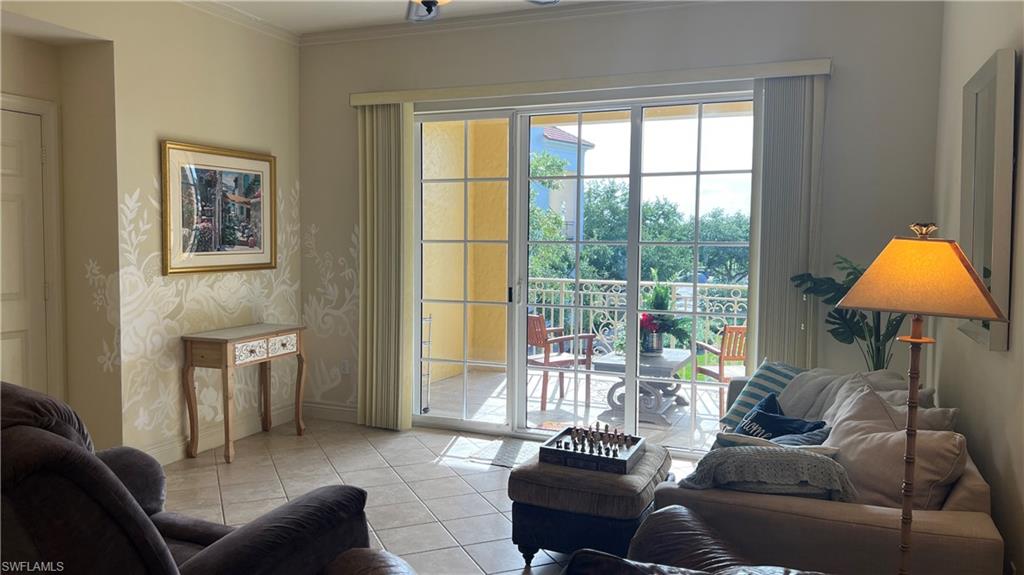 THE RESIDENCES AT LA PIAZZA - Residential