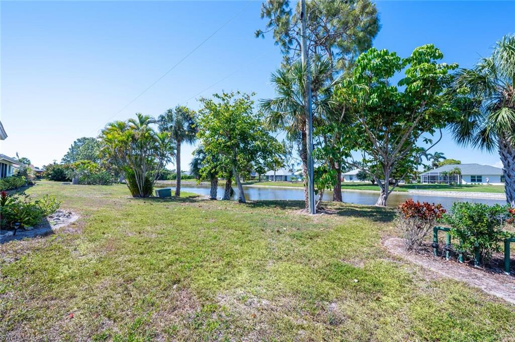 SHENANDOAH ESTATES - Residential