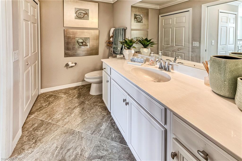 TREVI - Residential