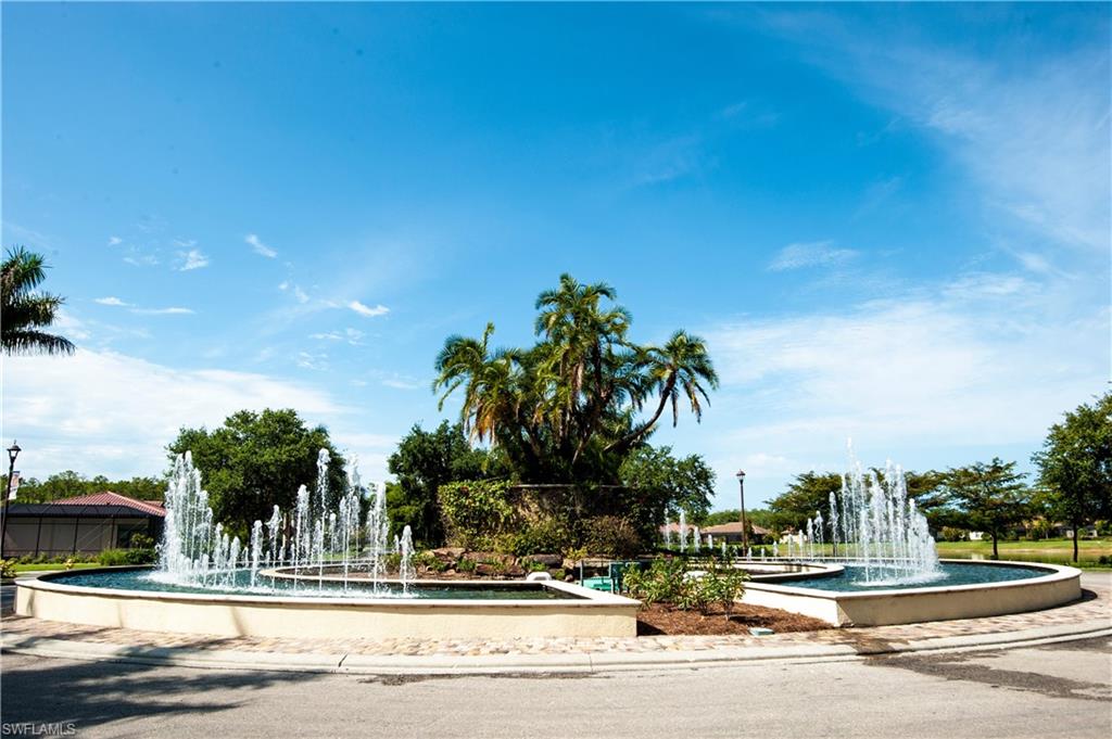 TREVI - Residential
